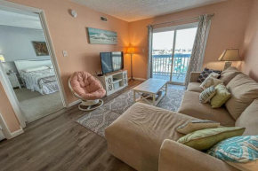 Blaire Isle 302N